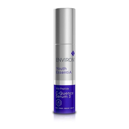 Environ quence serum 3 - environ, c-quence