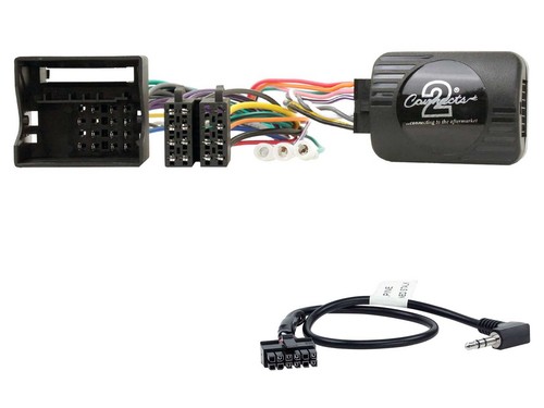 Connects2 adattatore volante - adattatore,