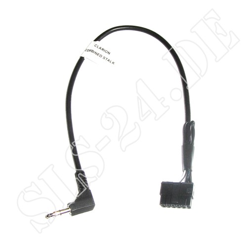 Adattatore telecomando volante