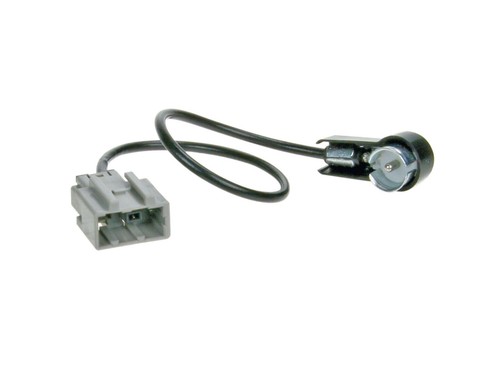 Adattatore antenna gt13 - adattatore,