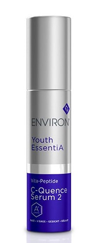 Environ vita peptide quence - environ, vita-peptide