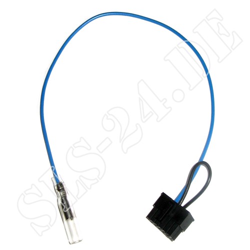 Adattatore telecomando volante