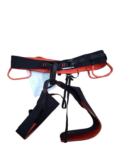 Arcteryx quence imbracatura - c-quence,