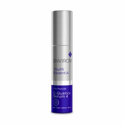 Quence serum 4 - c-quence,