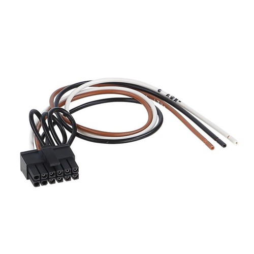 Adattatore telecomando volante