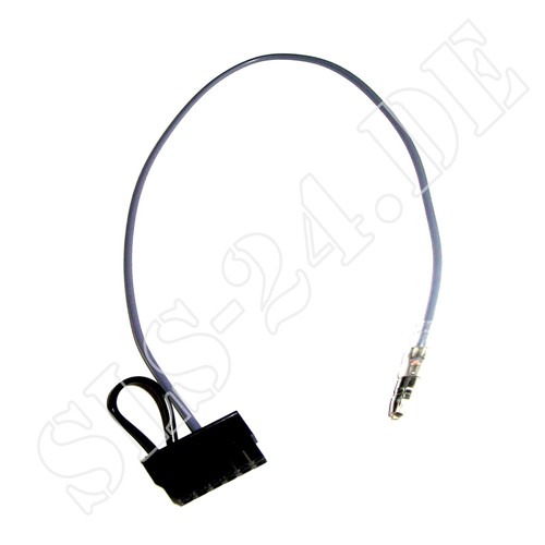 Adattatore telecomando volante