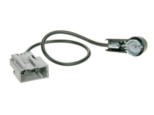 Adattatore antenna gt13 - adattatore,