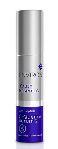 Environ vita peptide - environ, vita-peptide