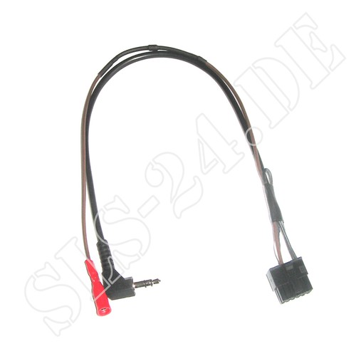 Adattatore telecomando volante