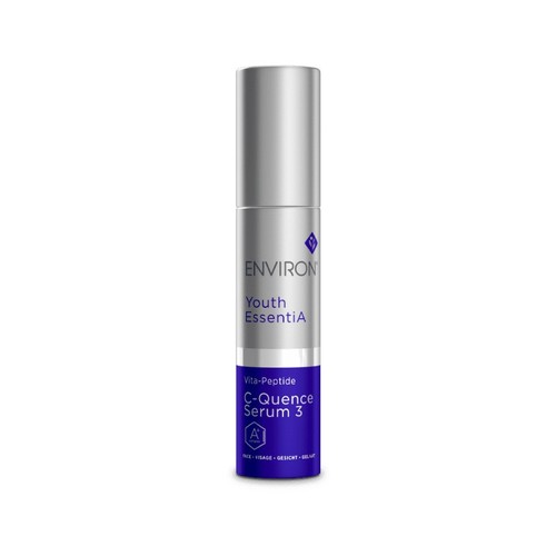 Environ vita peptide quence - environ, c-quence
