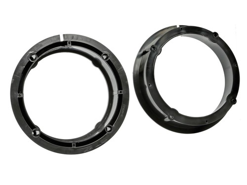 Anelli altoparlanti acv - anelli,